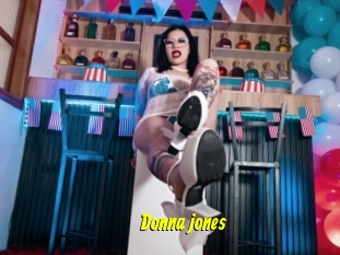 Donna_jones