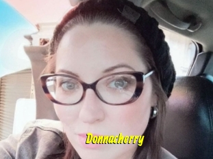 Donnacherry