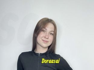 Doraasai