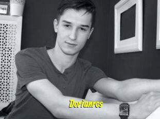 Dorianros