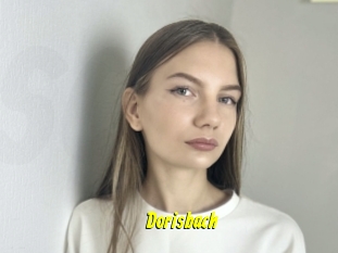 Dorisbach