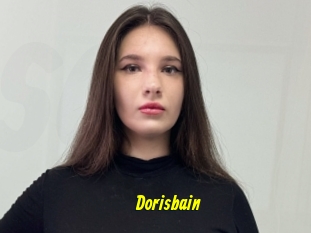 Dorisbain