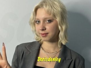 Dorisdenley