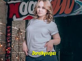 Dorothyvegas