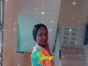 Dosyx