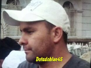 Dotadoblue45