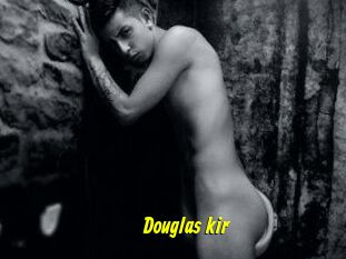 Douglas_kir