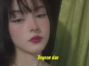 Doyeon_dae