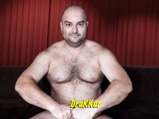 DraKKar
