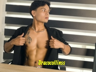 Dracocollinss