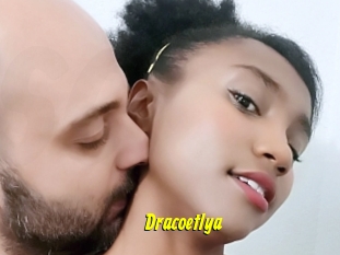 Dracoetlya