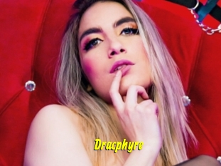 Dracphyre