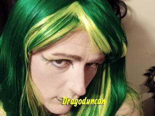 Dragoduncan