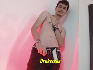Drakecruz