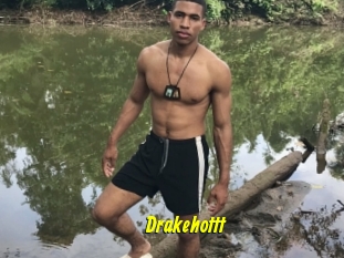 Drakehottt