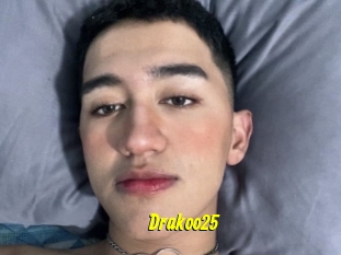 Drakoo25