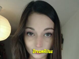 DreamRitaa
