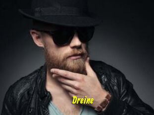 Dreine