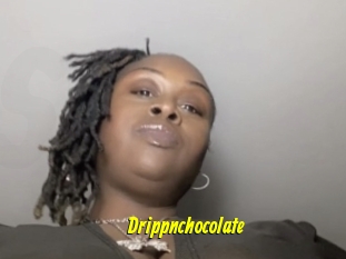 Drippnchocolate