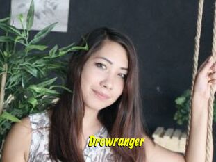 Drowranger