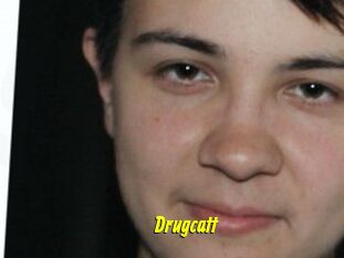 Drugcatt