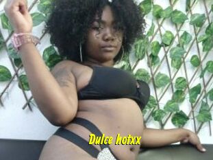Dulce_hotxx