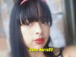 Dulce_maria89
