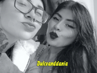 Dulceanddania