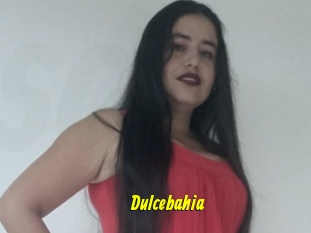 Dulcebahia
