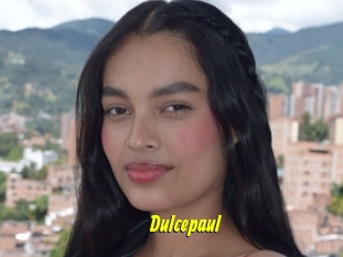 Dulcepaul