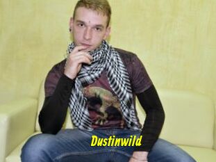 Dustinwild