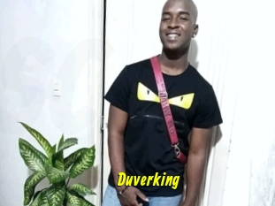Duverking