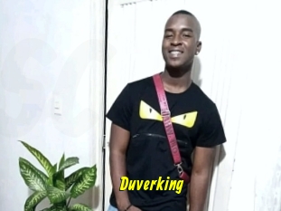 Duverking
