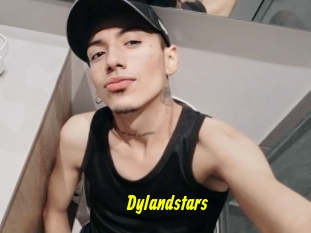 Dylandstars