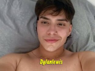 Dylanlewis