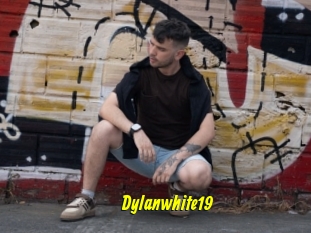 Dylanwhite19
