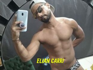 ELIAN_CARRI