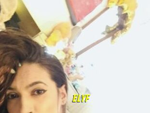 ELYF