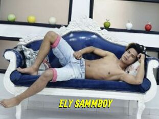 ELY_SAMMBOY