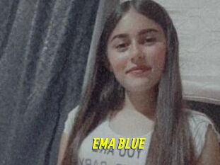 EMA_BLUE