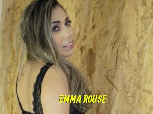 EMMA_ROUSE