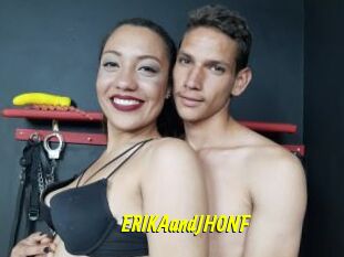 ERIKAandJHONF
