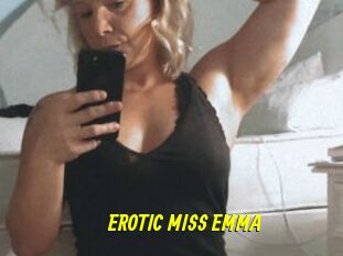 EROTIC_MISS_EMMA