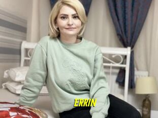 ERRIN