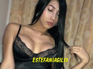 ESTEFANIAGIL19