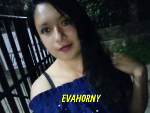 EVAHORNY