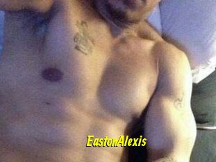 Easton_Alexis