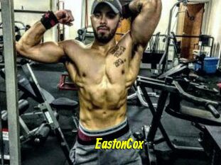 Easton_Cox