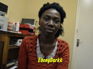 EbonyDarkk