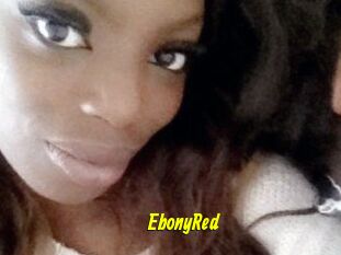 EbonyRed